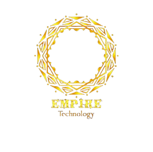 Logo Empire